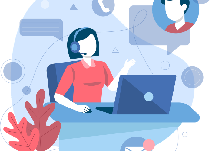 call center, customer service, business solutions-7040784.jpg